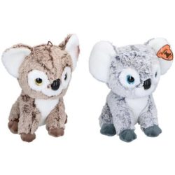 Plüss Koala, 31 cm