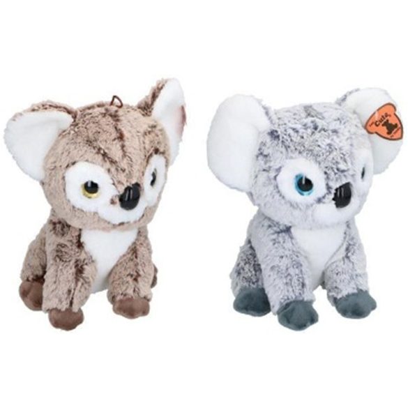 Plüss Koala, 31 cm