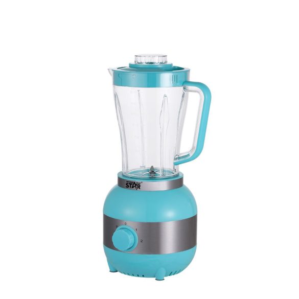 WinningStar , Multifunkcionális turmixgép és szeletelő - 350W