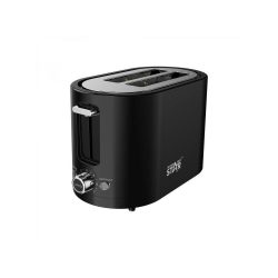 WinningStar ,Kenyérpirító ,650 ,750 W ,fekete