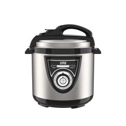Kukta , 6 L ,1000 W