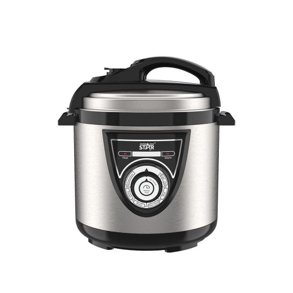 Kukta , 6 L ,1000 W