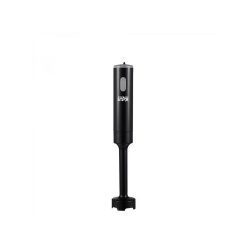 WinningStar ,Kézi botmixer ,175 W