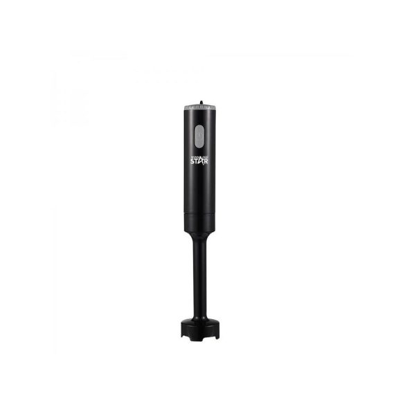 WinningStar ,Kézi botmixer ,175 W