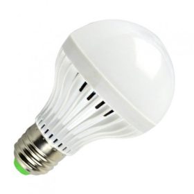 LED izzók