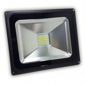 LED reflektorok