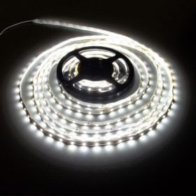 LED szalagok