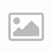 gear s3 frontier classic differences